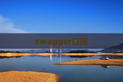 swagger口技